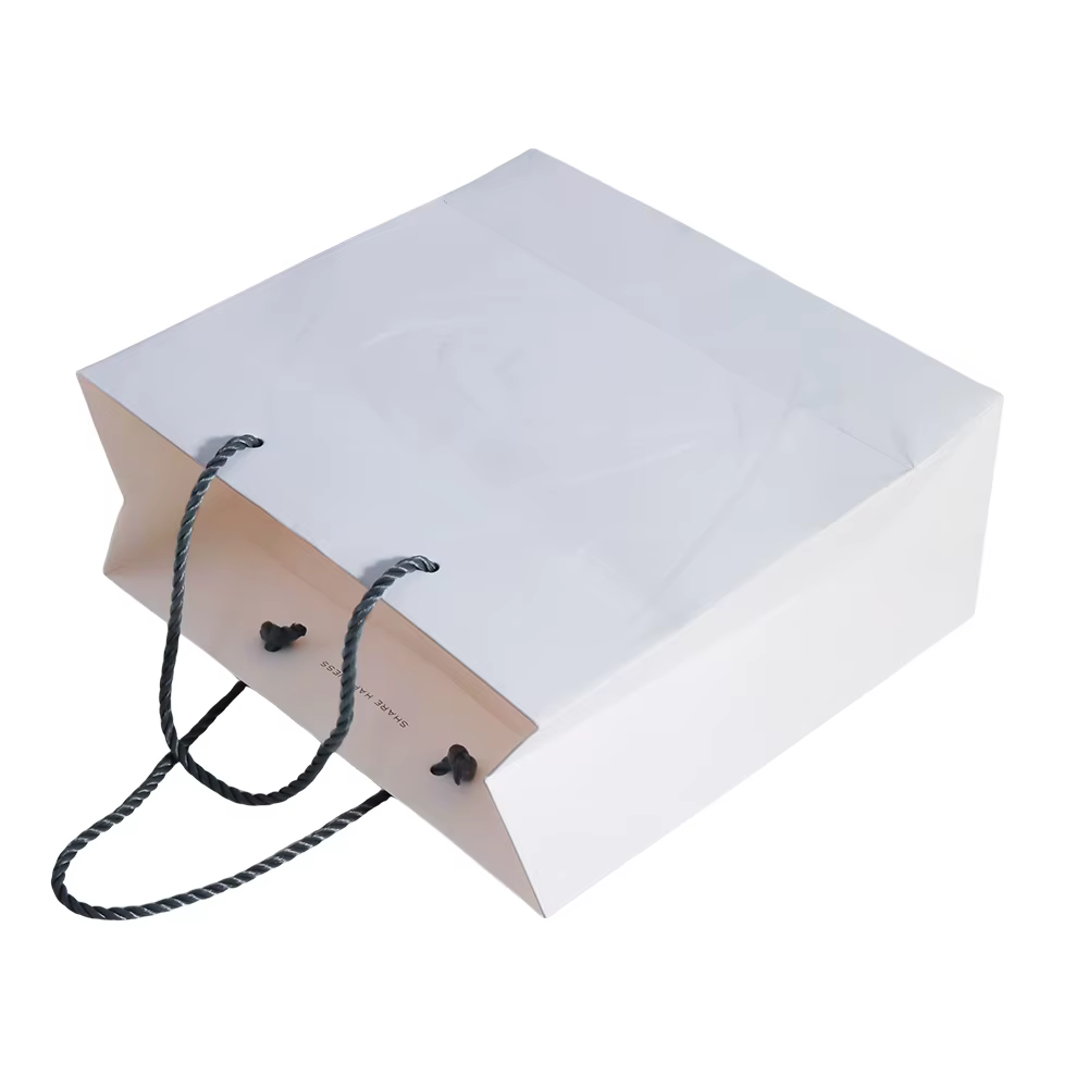 Sustainable Packaging Trends & Materials Guide packaging guide