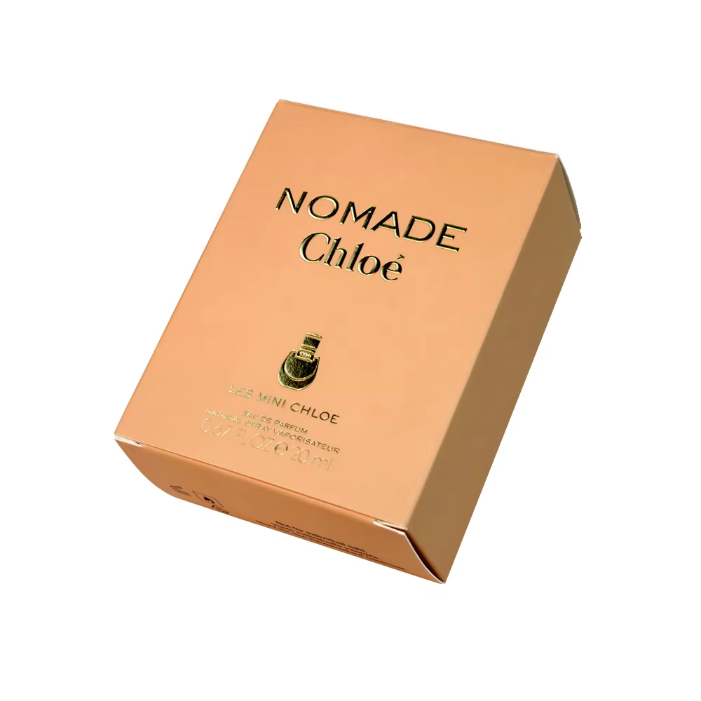 How to Choose the Right Paper Stock for Custom Boxes packaging guide